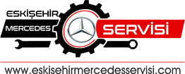 Eskişehir Mercedes Servisi | Mercedes Servisleri