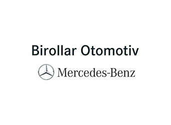 Birollar Otomotiv