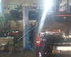 Orçun M Power Eskişehir Mercedes Servisi