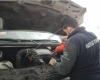 Hasyıldız Otomotiv Mercedes Servisi